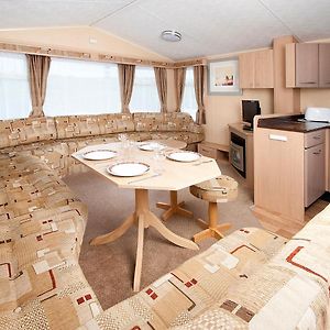 Two-Bedroom House 2